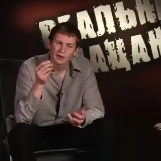 🙄