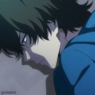 🤨