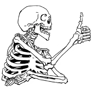 👍