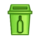 ♻️