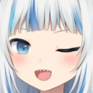 😉