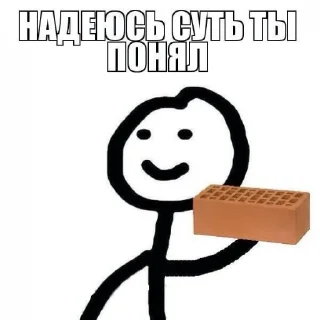 😊