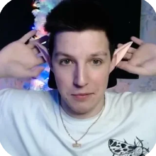 ⚡️ @Strim8 | Стримерская
