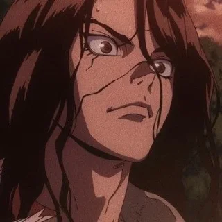 😮