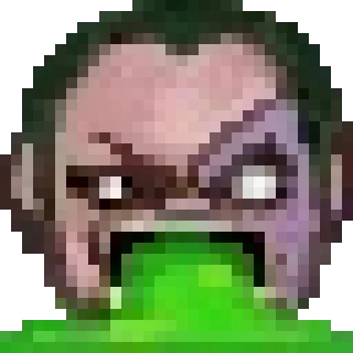 🤮