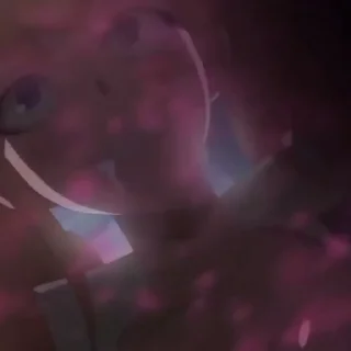 😮‍💨