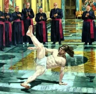 ✝
