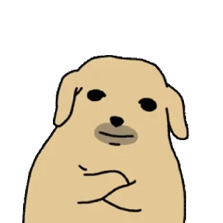 😊