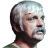 Корчинський @korchynskiy