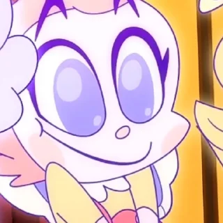 😊
