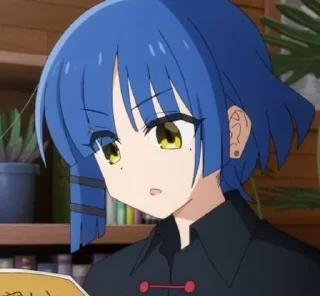 💙
