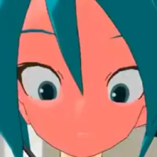 😳