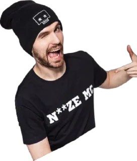 😉