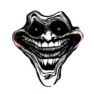 😂
