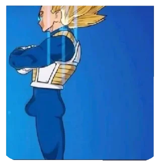 🖼