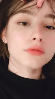 🦋