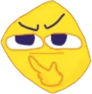 🤔
