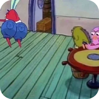 🐦