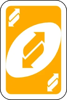 🃏