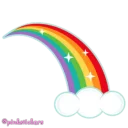 🌈