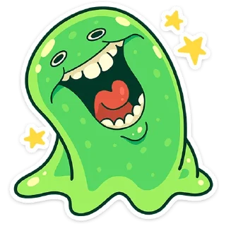 😄