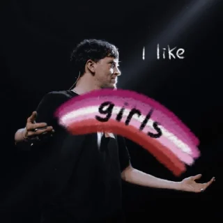 🏳‍🌈