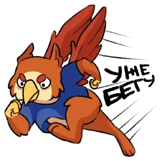 🏃‍♂️