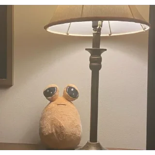 💩