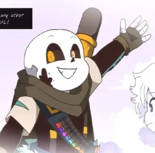 👋