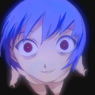 😀