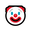 🤡