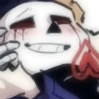 😌