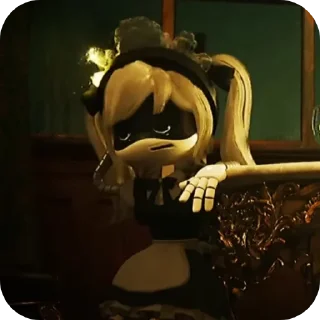 🎸