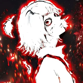 ♦️