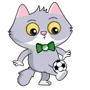 ⚽️