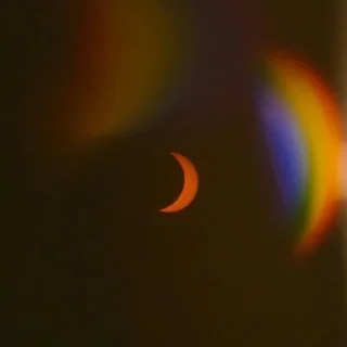 🌈