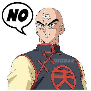 👎
