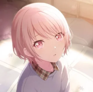 💒