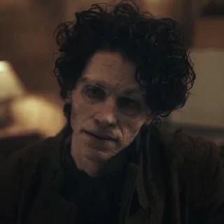 💀