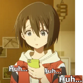 😶
