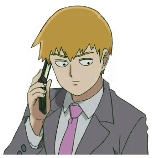 📞