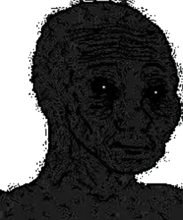 👁