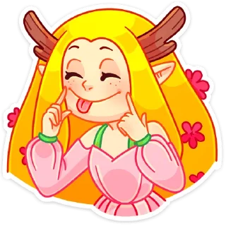 😛