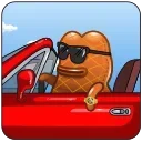 😎