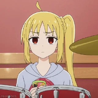 🎸