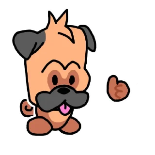 👍