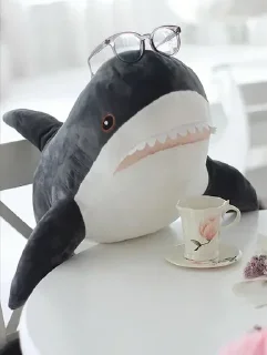☕️