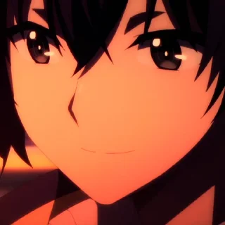 ☺️