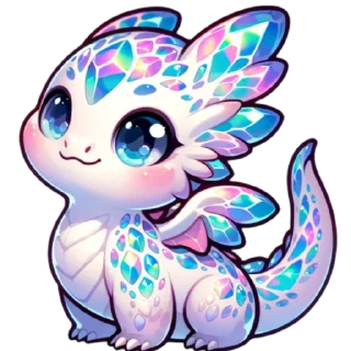 😊