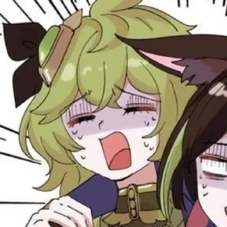 🍃